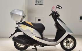 HONDA DIO Gen.6 AF62