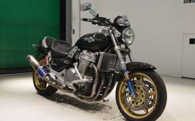 HONDA X4 LD 2000 SC38