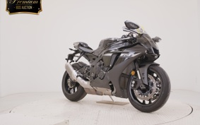 YAMAHA YZF-R1 2024 RN65J