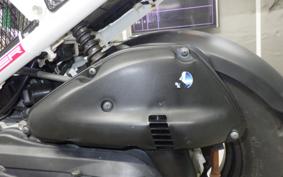 HONDA ZOOMER AF58