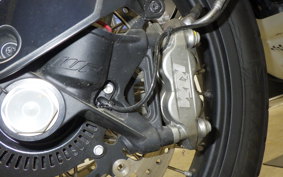 KTM 790 ADVENTURE 2022