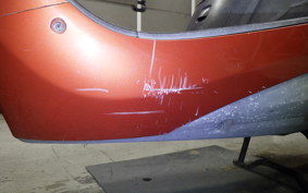 HONDA LEAD 110 2022 JF19