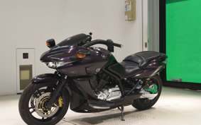 HONDA DN01 2008 RC55