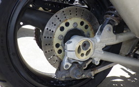 KAWASAKI ZRX1100 1998 ZRT10C