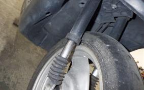 YAMAHA JOG APRIO 4JP