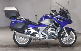 BMW R1200RT 2016 0A03