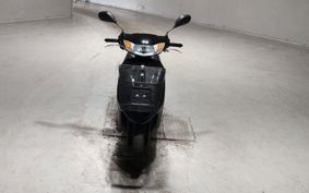 YAMAHA JOG AY01
