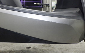 HONDA LEAD 125 2011 JF45