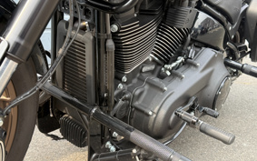 HARLEY FXLRST 2024 YXZ