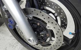 YAMAHA XJR1300 Gen.2 2007 RP17J