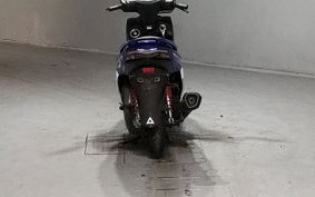 YAMAHA CYGNUS125XSR SEA5J