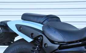 KAWASAKI ELIMINATOR 400SE 2024 EL400A