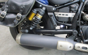 YAMAHA BOLT 950 R ABS 2020 VN09J