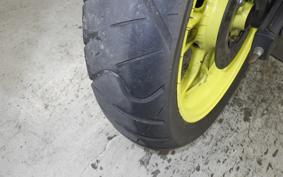 YAMAHA YZF-R25 RG43J