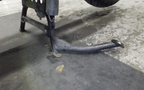 YAMAHA CYGNUS 125 XSR 2 SE44J