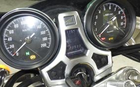 HONDA CB1100 EX ABS 2017 SC65