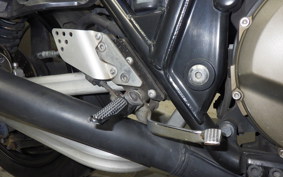 KAWASAKI ZRX1200 R 2002 ZRT20A