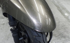 HONDA TODAY 2 2013 AF67