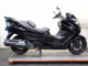 Фото Suzuki SKYWAVE 250S-1 с японского аукциона