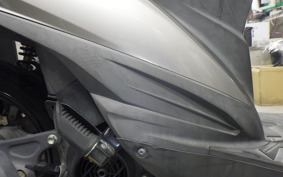 SUZUKI ADDRESS 110 2025 CE47A