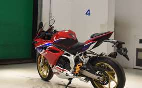 HONDA CBR250RR A MC51
