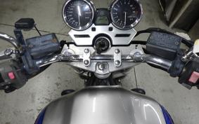 YAMAHA XJR1300 2004 RP03J