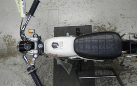 HONDA MONKEY 1996 Z50J