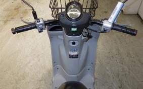 HONDA ﾍﾞﾝﾘｨ110 2019 JA09