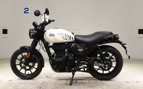 OTHER +ENFIELD HUNTER350 2024