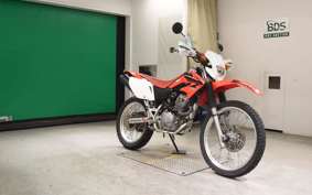 HONDA XR230 2014 MD36