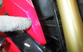 HONDA ｸﾞﾛﾑ 2023 JC75