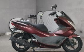 HONDA PCX125 JF56