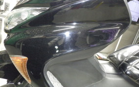 HONDA FORZA Z 2025 MF08