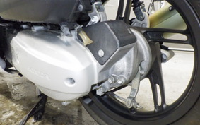 HONDA PCX125 2019 JF56