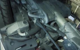 HONDA GYRO CANOPY 2022 TA03