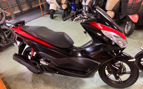 HONDA PCX 125 JF56