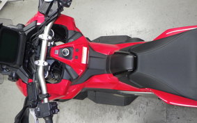 HONDA X-ADV 750 2023 RH10