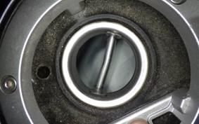 HONDA ﾍﾞﾝﾘｨ50-2 AA05