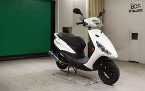 YAMAHA AXIS 125 Z 2023 SED7J