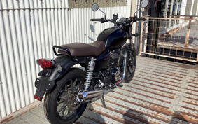 HONDA GB350 2021 NC59