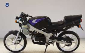HONDA NS-1 AC12