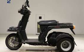 HONDA GYRO X TD01