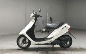 HONDA DIO AF27