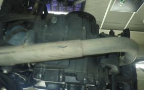 HONDA REBEL 250 S 2021 MC49