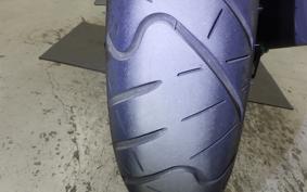 HONDA CBR250R GEN 3