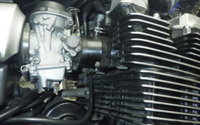 YAMAHA XJR1300 2000 RP03J