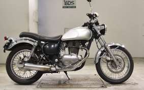 KAWASAKI ESTRELLA RS BJ250A