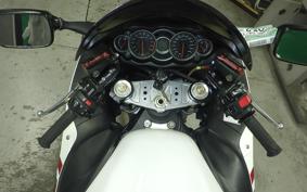 SUZUKI HAYABUSA Gen.2 2008