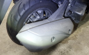 HONDA LEAD 125 2025 JK12