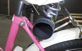 HONDA PEOPLE 2025 AB17